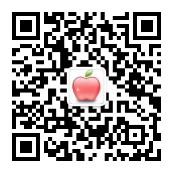 贝博娱乐平台登陆